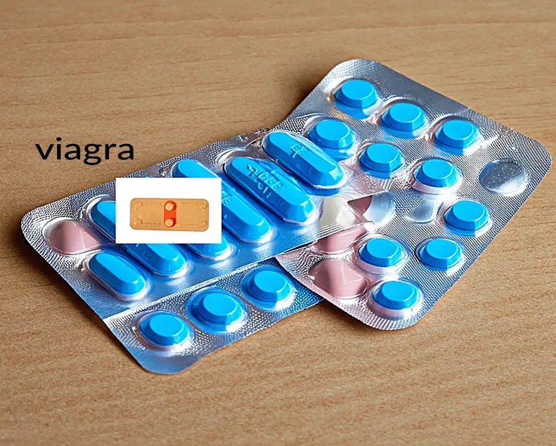 Viagra 1