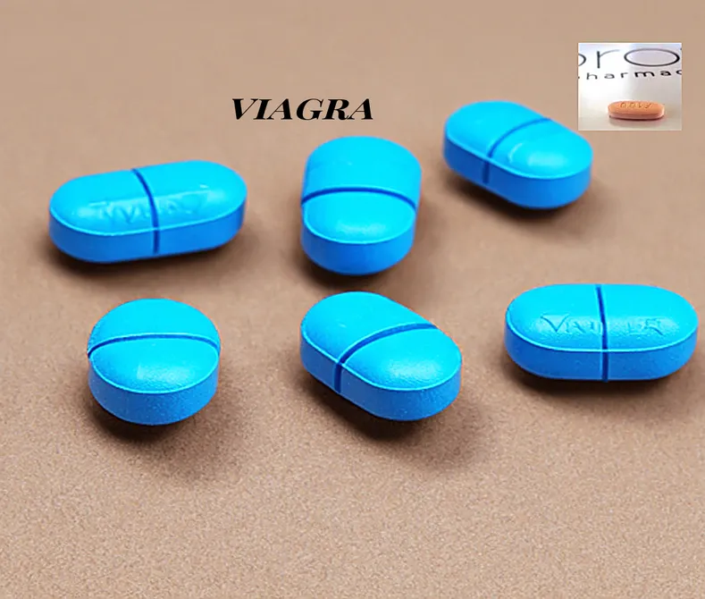 Viagra 2