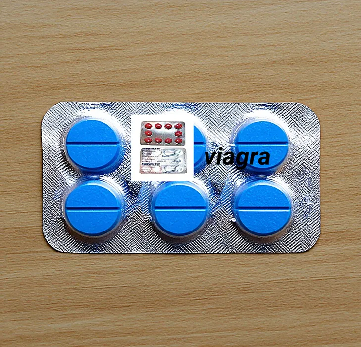 Viagra 3